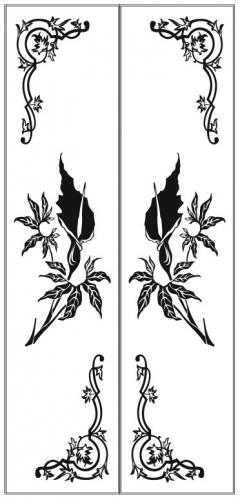 zvet 363